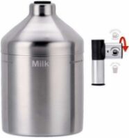Krups XS 6000 - XP 7180 - XP 7200 - XP 7210 - XP 7220 - XP 7240 - XP 7250 - EA 8000 - EA 8005 - EA 8010 - EA 8025 - EA...