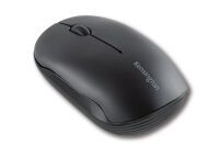 Kensington Maus Pro Fit Mid Size Bluetooth (K74000WW)