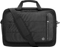 HP ACC HP Renew Executive 16 Laptop Bag