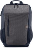HP Inc. HP Travel - Notebook-Rucksack - 39.6 cm - bis zu 15,6" - 18L (6H2D9AA)