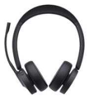 Yealink Headset WH64 Dual Teams (1208674)
