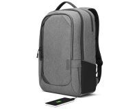 Lenovo 4X40X54260 - Backpack - 43.9 cm (17.3") - 840 g
