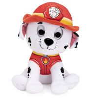 Spin Master Gund PAW Patrol Plüsch 23cm Marshall