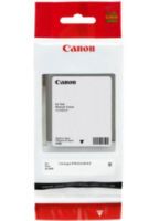 Patrone Canon PFI-2100M        magenta (5268C001)
