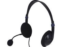 SANDBERG Saver USB headset (325-26)