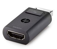 HP Inc. HP Adapter Display Port -> HDMI (F3W43AA)