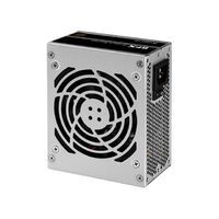 Chieftec Netzteil 350W SFX (80+Bronze) bulk (BFX-350BS)