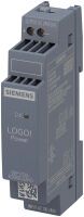 Siemens 6EP3330-6SB00-0AY0 - Indoor - Multicolor - Austria - 100 g - 67 mm - 36 mm