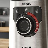 Tefal STANDMIXER PERFECTMIX+ TOUCH (STANDMIXER)