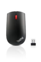 Lenovo Maus wireless - ThinkPad Essential Wireless Mouse (4X30M56887)