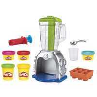 Hasbro Play-Doh  Smoothie-Mixer