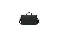 Lenovo ThinkPad 13/14-inch Essential Topload E - Bag