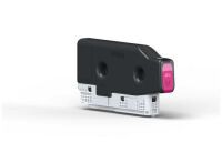 Patrone Epson T08N3 magenta                            T08N3 (C13T08N340)