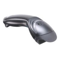 Honeywell Eclipse   5145 USB Kit (Kabel)          schwarz 1D (MK5145-31A38-EU)