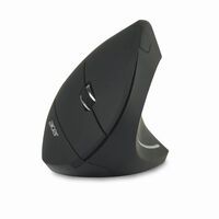 Acer Vertical Wireless Maus Mäuse PC -kabellos-