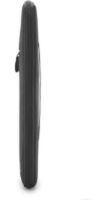 HP Inc. HP Renew Business - Notebook-Hülle - 35.8 cm (14.1") (3E2U7AA)