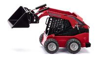 siku Manitou 3300V Kompaktlader