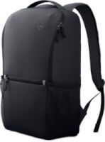Dell EcoLoop Essential Backpack 14" - 16 (DELL-CP3724)