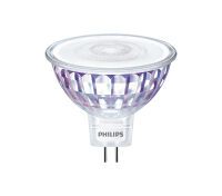 Philips LED SPOT 7,5W GU5,3 930 630LM (MASTER VALUE 60° DIM)