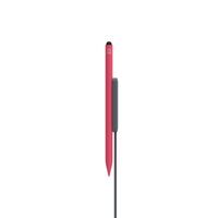 Zagg Pro Stylus 2 Eingabestift kabellos, pink