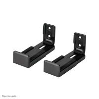Neomounts AUZ Soundbar-Halterung schw. 9-15,4cm (AWL29-550BL1)