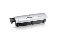 Peach Aktenvernichter Aufsetzbar      PS400-00     schwarz (PS400-00)