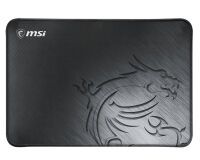 MSI AGILITY GD21 Gaming Mousepad (J02-VXXXXX6-V34)