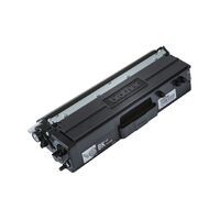 Toner Brother TN-426BKP "Projekttoner" (TN426BKP)
