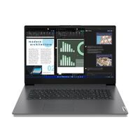 Lenovo V17-IRU G4           17,3" i5-13420H  16/512 FHD IPS W11H (83A2003DGE)