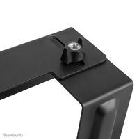Neomounts Mediaplayer-Halterung schw. 32-46mm (AWL-440BL)
