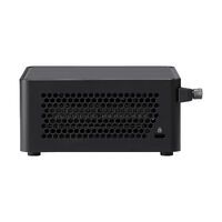 ASUS RNUC14RVHI300002I Barebone Intel Core 3 100U Tall Kit L6 EU Cord (90AR0072-M00040)