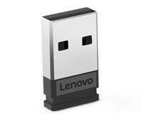 Lenovo USB-A Unified Pairing Receiver (4XH1D20851)
