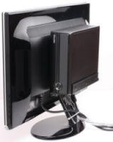 Shuttle Mounting Kit  XG41/XH621  V02 (PV02)