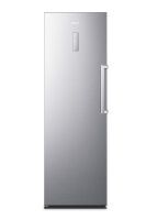 Hisense GefSch FV354N4BIE E inox| 20002746