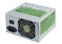 Chieftec Netzteil 400W PSF-400B Bulk (PSF-400B)