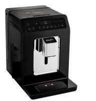 KRUPS KAFFEEVOLLAUTOMAT EVIDENCE EA8908