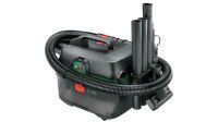 Bosch AdvancedVac 18V Bareto| 06033E1000