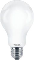 Philips PHIL CorePro LEDbulb 17.5-150W/840 E27 AGL 2452lm matt 15000h D