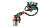 Bosch PFS 7000 Farbsprühpistole 1400 W Fördermenge max. 700 ml/min