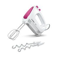 Bosch HANDMIXER                 375W (MFQ2210P   PURPLE/WS)