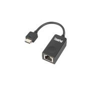 Lenovo X1 Carbon - Adapter - Network 12 m