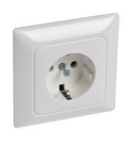 Legrand SSTD (SL)KPL.UP - UW (776170 CREO)