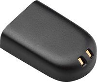 HP Poly Savi 8220 Battery with Removal Tool (85R39AA)
