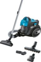 Bosch BGS05X240 Serie 2 Staubsauger