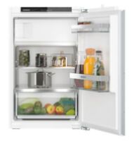Siemens KÜHLSCHRANK INTEG.**** 88X56CM (KI22L2FE0         WS)