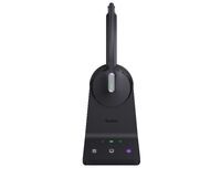 Yealink Headset WH64 Mono UC (1208672)