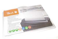 Peach Aktenvernichter SvcKit    Ölpap PS100-00     12Stk (PS100-00)