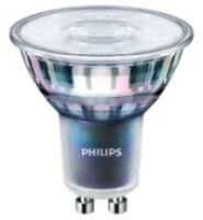Philips LED SPOT 5,5W GU10 930 375LM (EXPERTCOLOR 25° DIM)