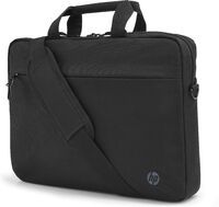 HP Inc. HP Professional 35,8cm 14,1" Notebook Tasche Schwarz (500S8AA)