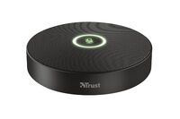 Trust Iris EXTENDED MICROPHONE